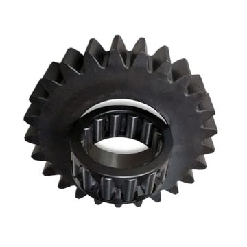 Travel Motor Planet Gear 3052345 for John Deere