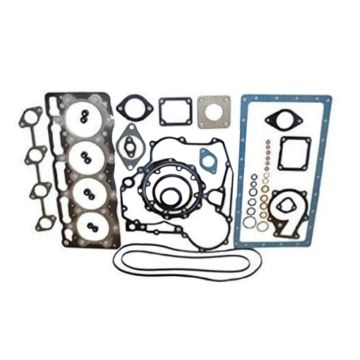 Full Gasket Set V1305 For Kubota