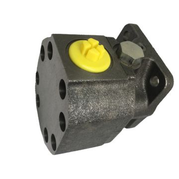 Fuel Transfer Pump 149-1950 for Caterpillar 