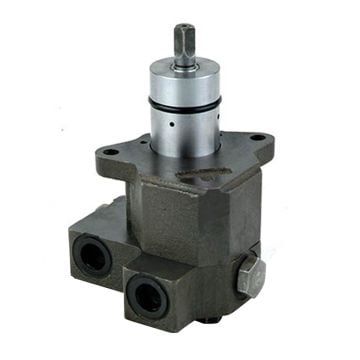 Fuel Transfer Pump 3N-2078 for Caterpillar