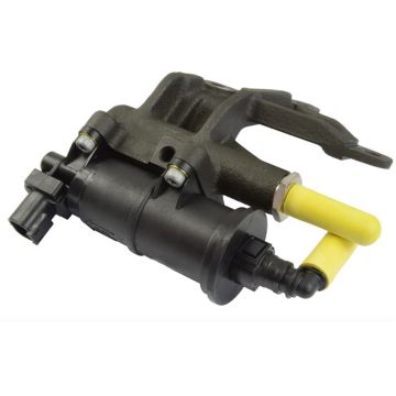 Fuel Transfer Pump 446-5393 for Caterpillar