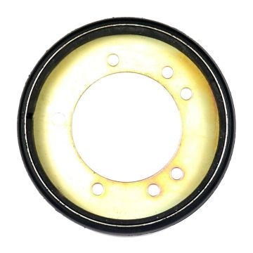 Drive Disc 00170800 For Ariens 