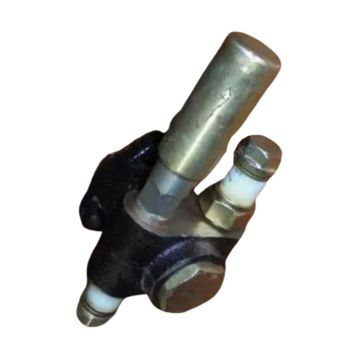 Oil Transfer Pump SPA-HZ2206-503 for Deutz