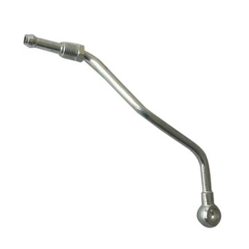 Fuel Tube 3905649 For Cummins