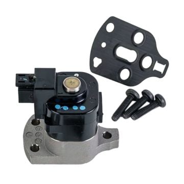 Fuel Injection Pump Actuator Kit 4089980 For Cummins