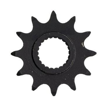 Primary Front Drive Sprocket 12 Tooth 3221044 For Polaris