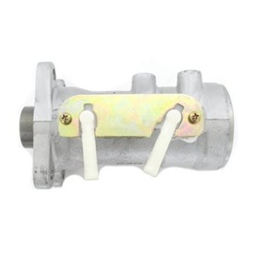 Brake Master Cylinder 8-98032603-0 For Isuzu