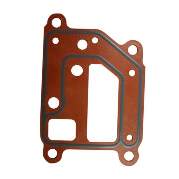 Engine Breather Gasket 2404167S For Kohler