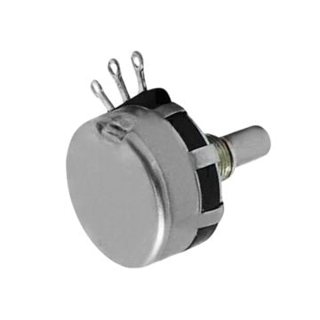 Potentiometer T10812-37 For Lincoln 