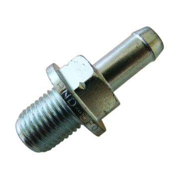 Valve 17130-PND-A01 For Honda