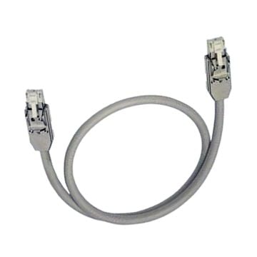 Signal Cable 2.4M 6SL3060-4AE20-0AA0 For Siemens