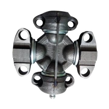 Spider Bearing 6S6902 For Caterpillar