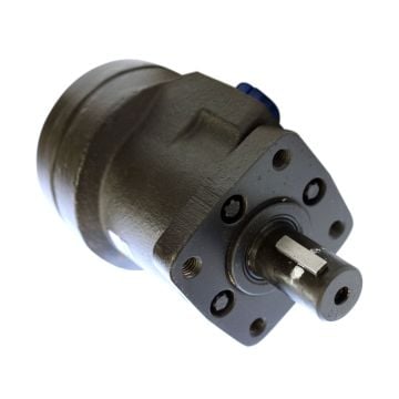 Hydraulic Motor 103-1012-012 for Eaton