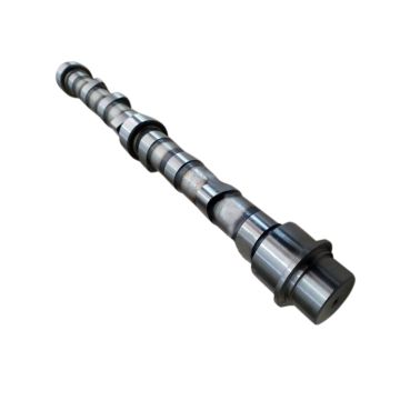 Camshaft 4941146 for Cummins