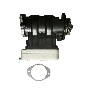 Air Brake Compressor 4945947 for Cummins