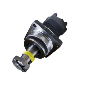 Hydraulic Motor 167-0005-001 for Danfoss