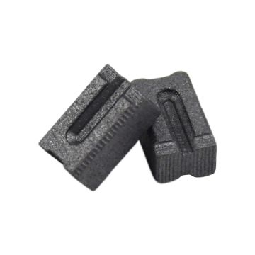 2PCS Brush 649380-00 For Dewalt