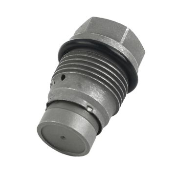 Fuel Pressure Relief Valve 3884350 for Bosch