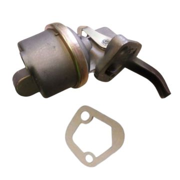 Fuel Transfer Pump 4938408 for Cummins