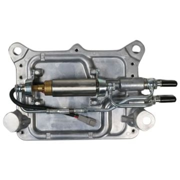 Fuel Transfer Pump 4944735 for Cummins