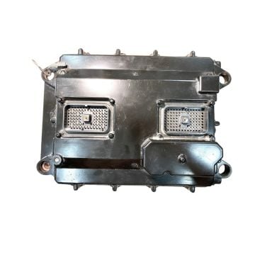 Electronic Control Unit ECU 304-5691 for Caterpillar