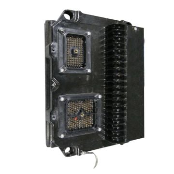 Electronic Control Unit ECU 478-7926 for Caterpillar