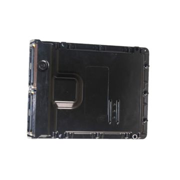 Control Unit 309-5710 for Caterpillar 