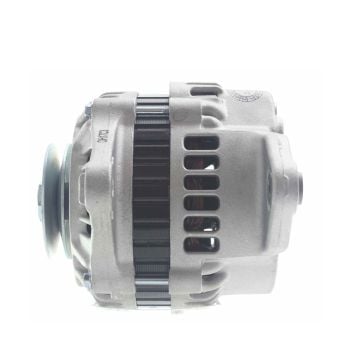 Alternator 12V 50A A002TA2871 For Mitsubishi