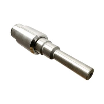 Water Pump Shaft 3042827 For Cummins