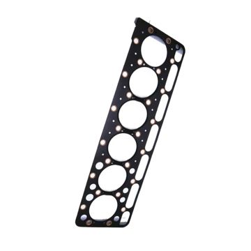 Cylinder Head Gasket 15622-03312 For Kubota