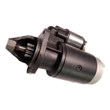 Starter AL35519 for John Deere