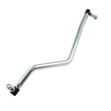 Steering Left Drag Link 597069802 For Husqvarna