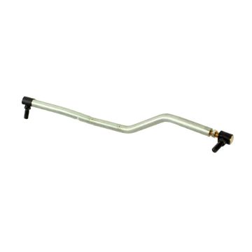 Steering Left Drag Link 597069802 For Husqvarna 