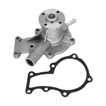 Water Pump 1E051-73030 For Kubota 