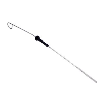 Engine Oil Dipstick 6684784 For Bobcat