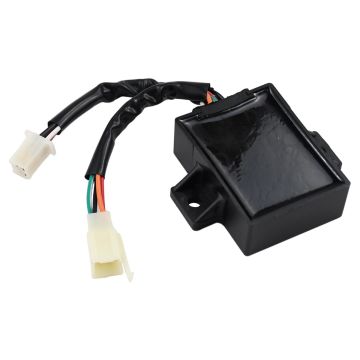 Igniter CDI Box 21119-2148 For Kawasaki