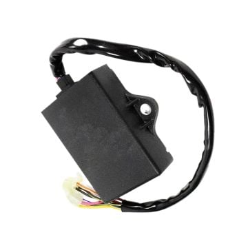 Igniter CDI Box 21119-2148 For Kawasaki