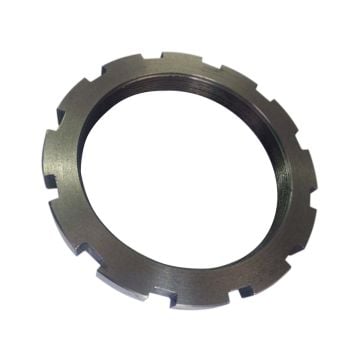 Ring Nut 87708454 For Case IH