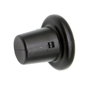 Coolant Tank Cap 6702797 For Bobcat