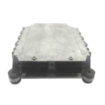 Control Unit 20577131 for Volvo