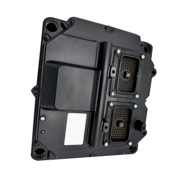 Electronic Control Unit ECU 345-3381 for Caterpillar