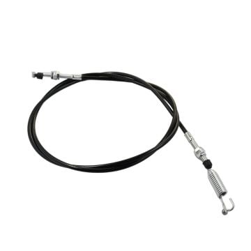 Clutch Control Cable 946-0908 For MTD