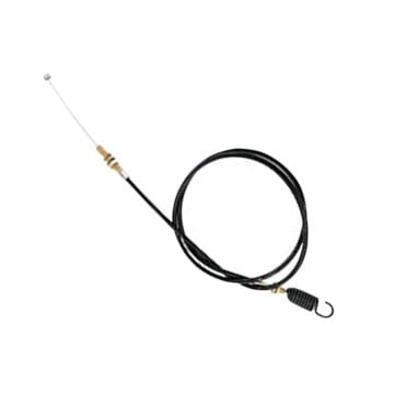 Clutch Control Cable 946-0908 For MTD