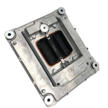 Control Unit 21695313 for Volvo 