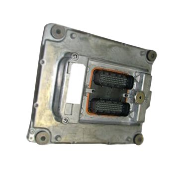 Control Unit 20814604 for Volvo