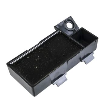 Electronic Control Unit AM130774 for John Deere