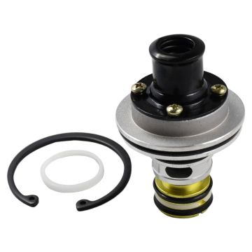 Purge High Boost Purge Valve Kit 21245706 For Mack