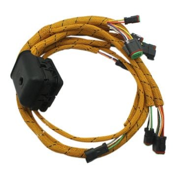 Wiring Harness CA2197461 For Caterpillar