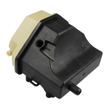 Coolant Tank	13-1057 For Thermo King