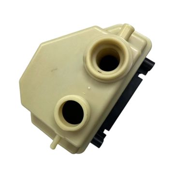 Coolant Tank	13-1057 For Thermo King